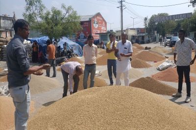 Short video poster image