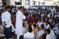 Jodhpur News, Basni Jodhpur Incident, Private Hospital Dispute, Farmer Death Case, Bishnoi Mahasabha, Devendra Budiya, Hospital Bill Dispute, Jodhpur Protest News, Rajasthan Hospital Controversy, Patient Death Dispute, Hospital Staff Clash, Jodhpur Crime News, Rajasthan Breaking News, Hospital Protest Case, Police Mediation Jodhpur