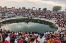 nagaur nagaur news