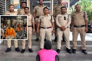 Bhopal News