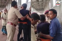 bihar news, कटिहार रेलवे स्टेशन