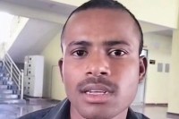 Meta अलर्ट और पुलिस की तेजी से टला बड़ा हादसा