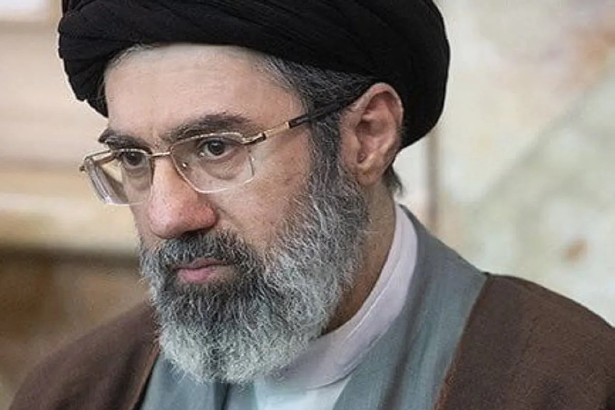 The Mojtaba Myth Why a Hereditary Succession is Iran’s Greatest Gamble