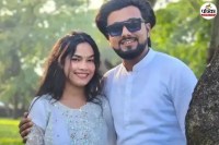 bihar news, kishanganj news