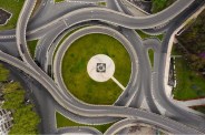MP news Ring Road construction will be done in 4000 crores DPR Preparation