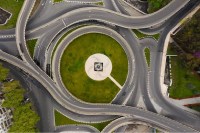 MP news Ring Road construction will be done in 4000 crores DPR Preparation