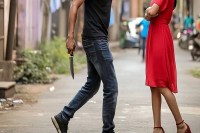 Korba crime news, crime news