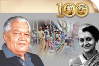 karpoor chandra kulish rajasthan patrika founding editor