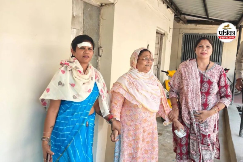 bhopal news