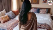 love affair crime Maharashtra
