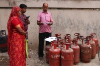 Domestic LPG Gas Cylinder, Domestic LPG Gas Cylinder Latest News, Domestic LPG Gas Cylinder Update News, Domestic LPG Gas Cylinder Today News, Domestic LPG Gas Cylinder Breaking News, Domestic LPG Gas Cylinder Booking News, Domestic LPG Gas Cylinder Booking Rules, Domestic LPG Gas Cylinder Booking Latest Rules, Domestic LPG Gas Cylinder Update Rules, Domestic LPG Gas Cylinder Crisis