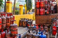 LPG Crisis Commercial Cylinder Supply New Update Rajasthan Government Issues big Order