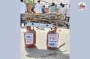 lpg price hike