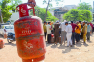 LPG