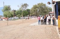 Hanuman Janmotsav News Ratlam