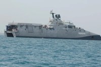 major-attack-off-sri-lankan-coast