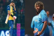 t20 World Cup 2026