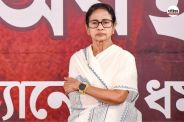 Mamata Banerjee