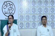 mamata banerjee