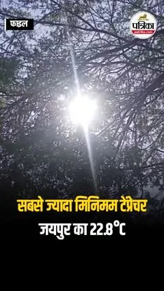 Short video poster image