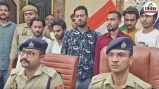 meerut illegal voip network busted ats