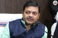 bihar news, sanjay singh, pmch