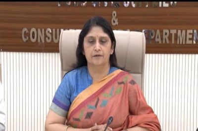 Short video poster image