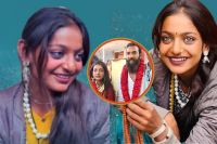 लव जिहाद शुरू हुई फेसबुक से...कौन हैं फरमान खान, जिनसे शादी कर विवाद में आईं मोनालिसा