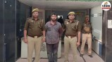 moradabad brother killed twin sister arrested