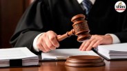 moradabad dig dm attack verdict