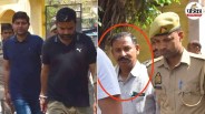 moradabad kushank gupta case lalit kaushik