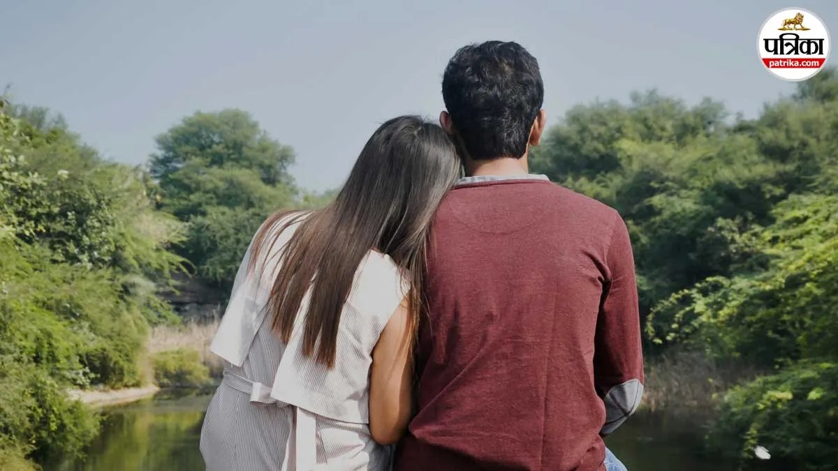 mother locked kids fled with lover rampur