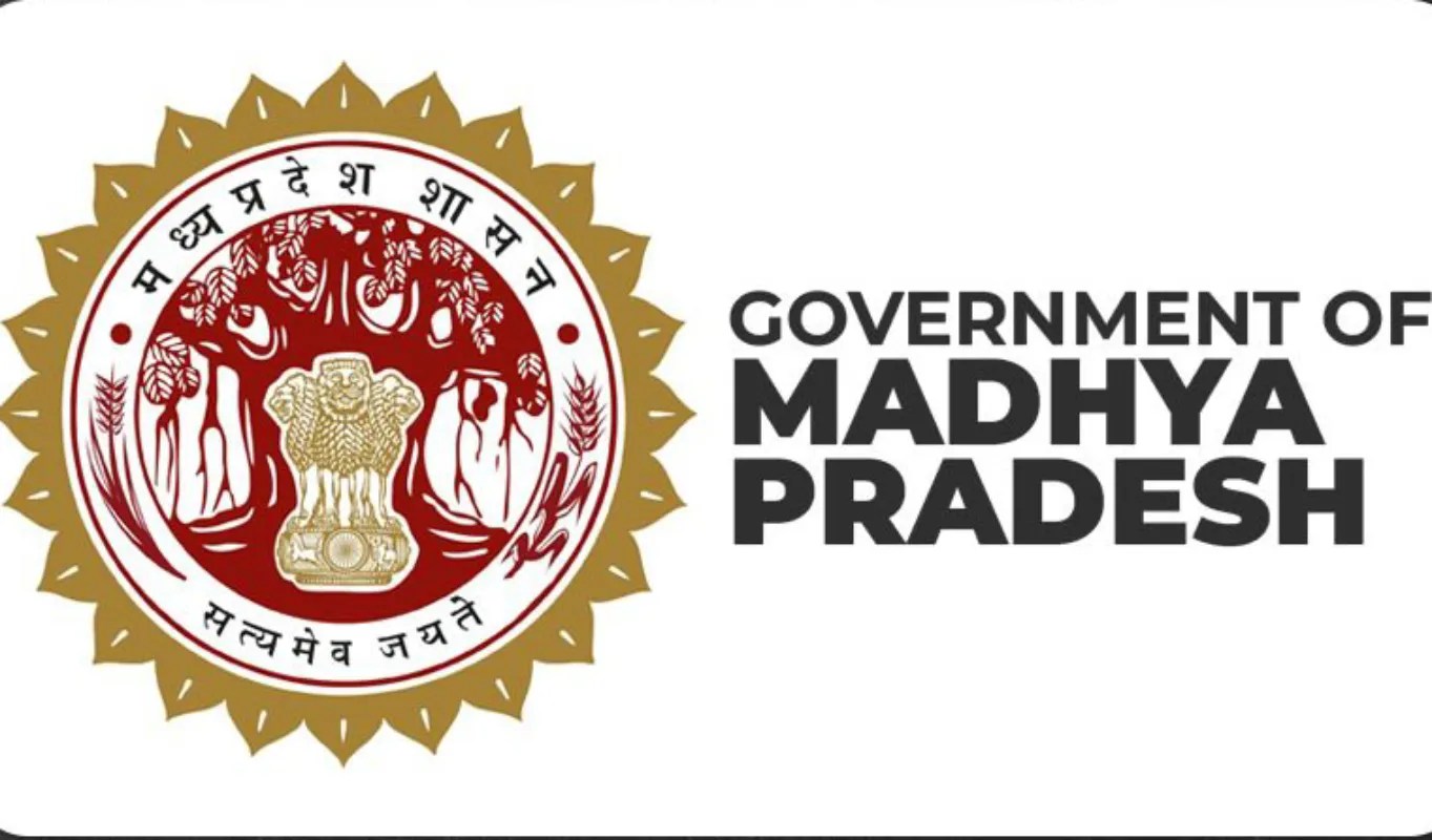 GAD increases ministerial interference in MP employees' annual CR Duty