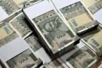 MP Government Sells 101 Valuable Public Assets