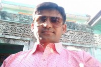 Viratnagar murder case, Rajasthan crime news, brother kills brother India, axe attack Rajasthan, family dispute murder, Jaipur rural crime news, shocking murder case India, police investigation Rajasthan, domestic violence case India, Rajasthan breaking news, crime news India today, Viratnagar news update, accused absconding case, Indian crime story, rural crime Rajasthan