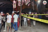 bihar news, muzaffarpur news, bihar crime news