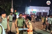 bihar news, biihar crime news, muzaffarpur murder