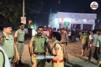 bihar news, biihar crime news, muzaffarpur murder