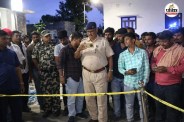 bihar news, Muzaffarpur news