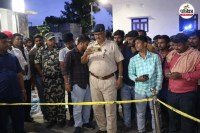 bihar news, Muzaffarpur news