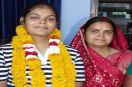 dausa news