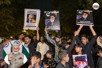 iran isarel attack,iran isarel news,iran isarel war,isarel iran,Iran,Israel,