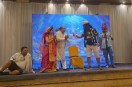 patrika photo