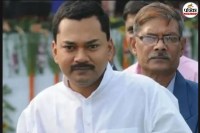 bihar politics, nishant kumar, bihar news