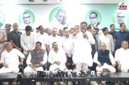 bihar politics