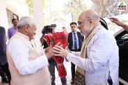 bihar politics, amit shah, nitish kumar