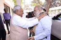 rajya sabha election , bihar politics