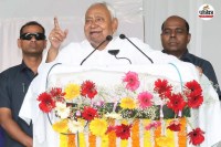 bihar politics, सीएम नीतीश कुमार