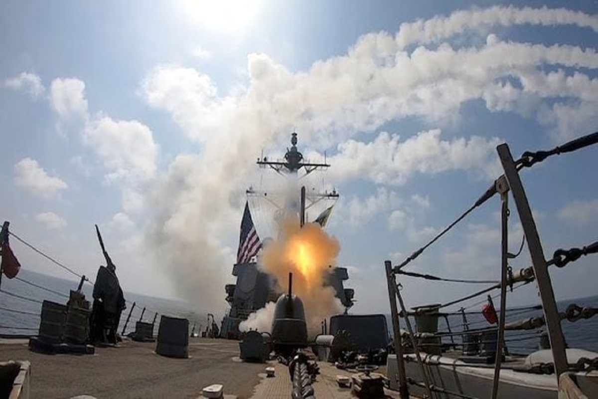 Why Your Fear of a US Iran Oil War is Economically Illiterate