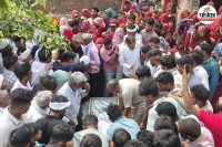 oman drone sikar death